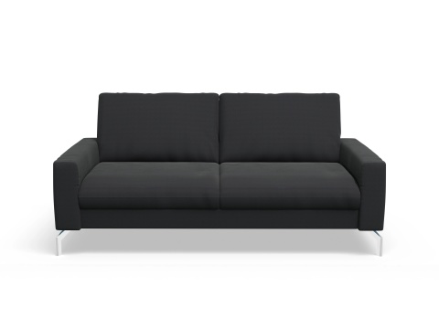 3-Sitzer Sofa